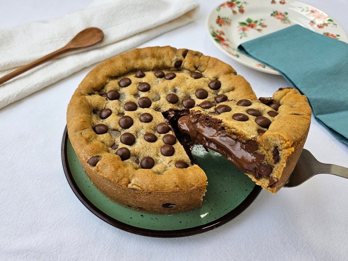 Torta