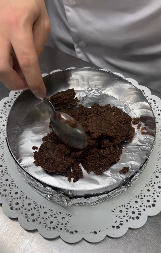 torta2