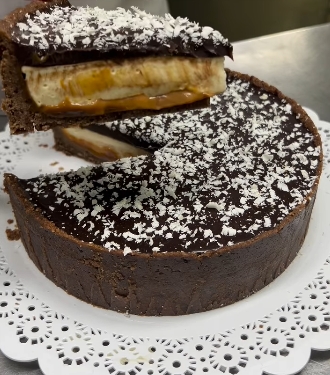 torta1