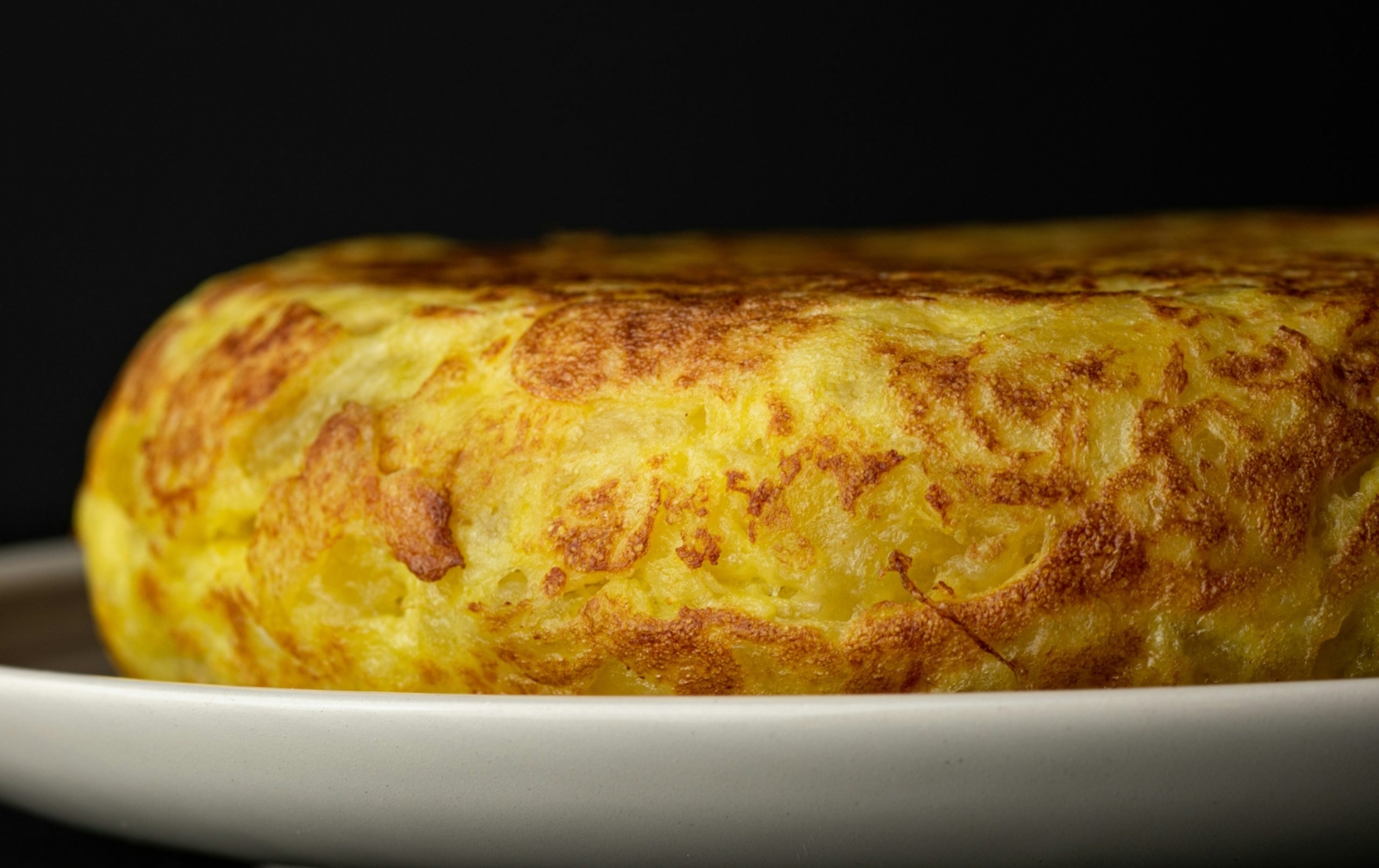 tortilla de papas 1