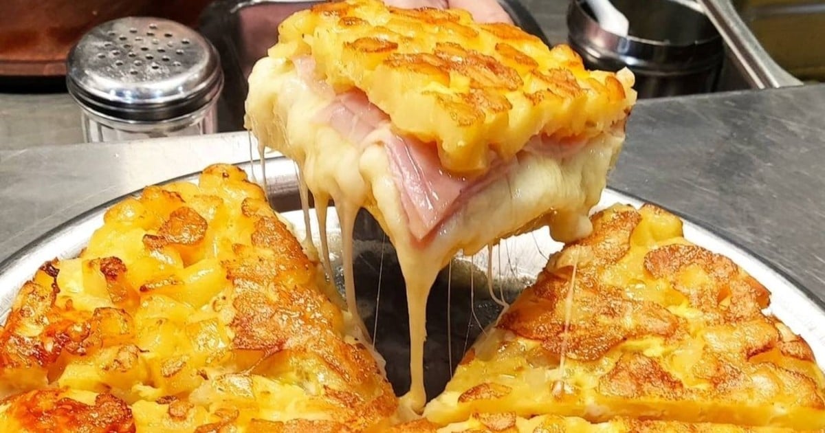 tortilla de papas 4