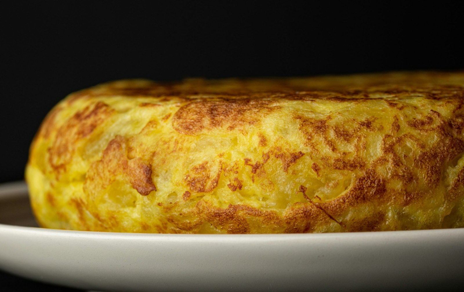 tortilla de papas 1