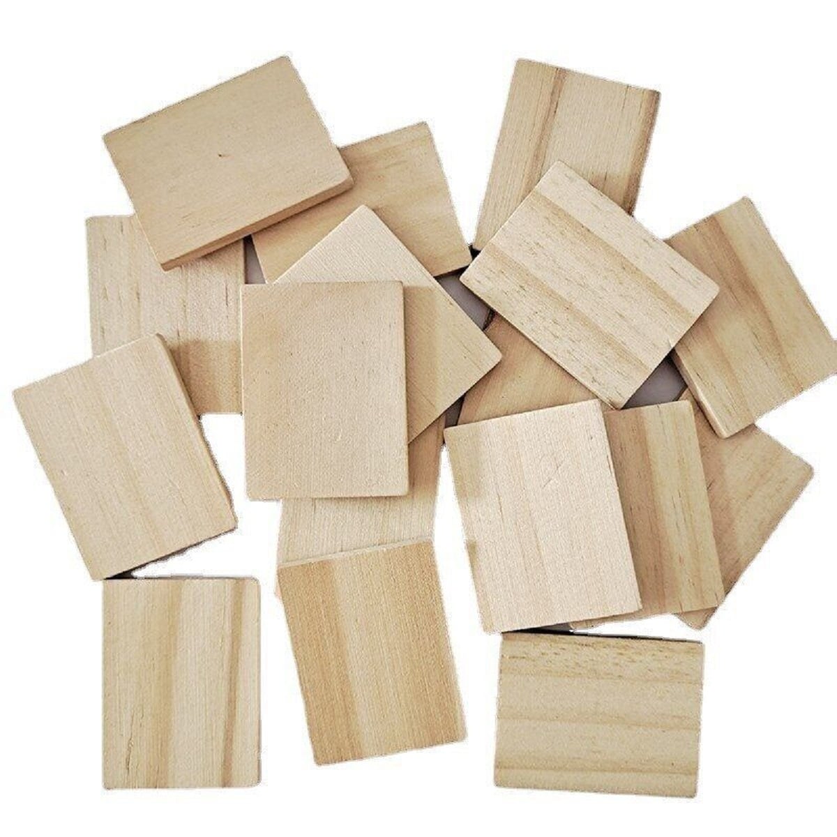 Pedazo de madera