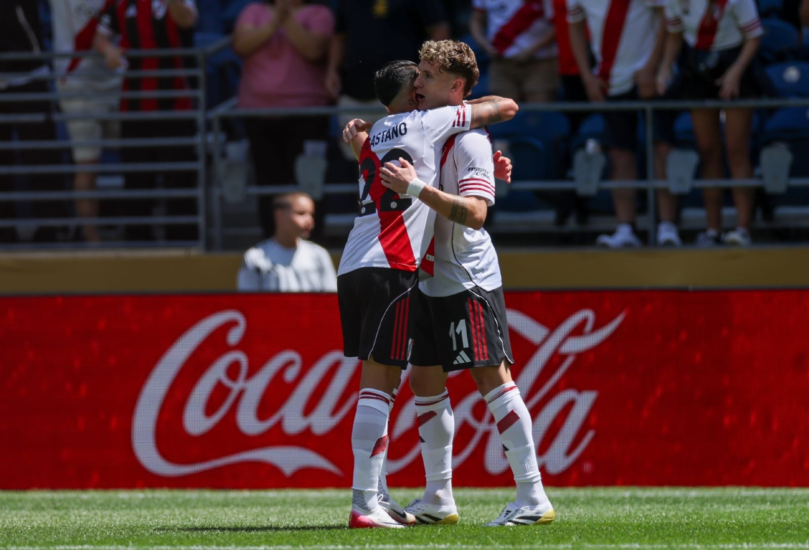ca-river-plate-v-urawa-red-diamonds-group-e-fifa-club-world-cup-2025 (2)
