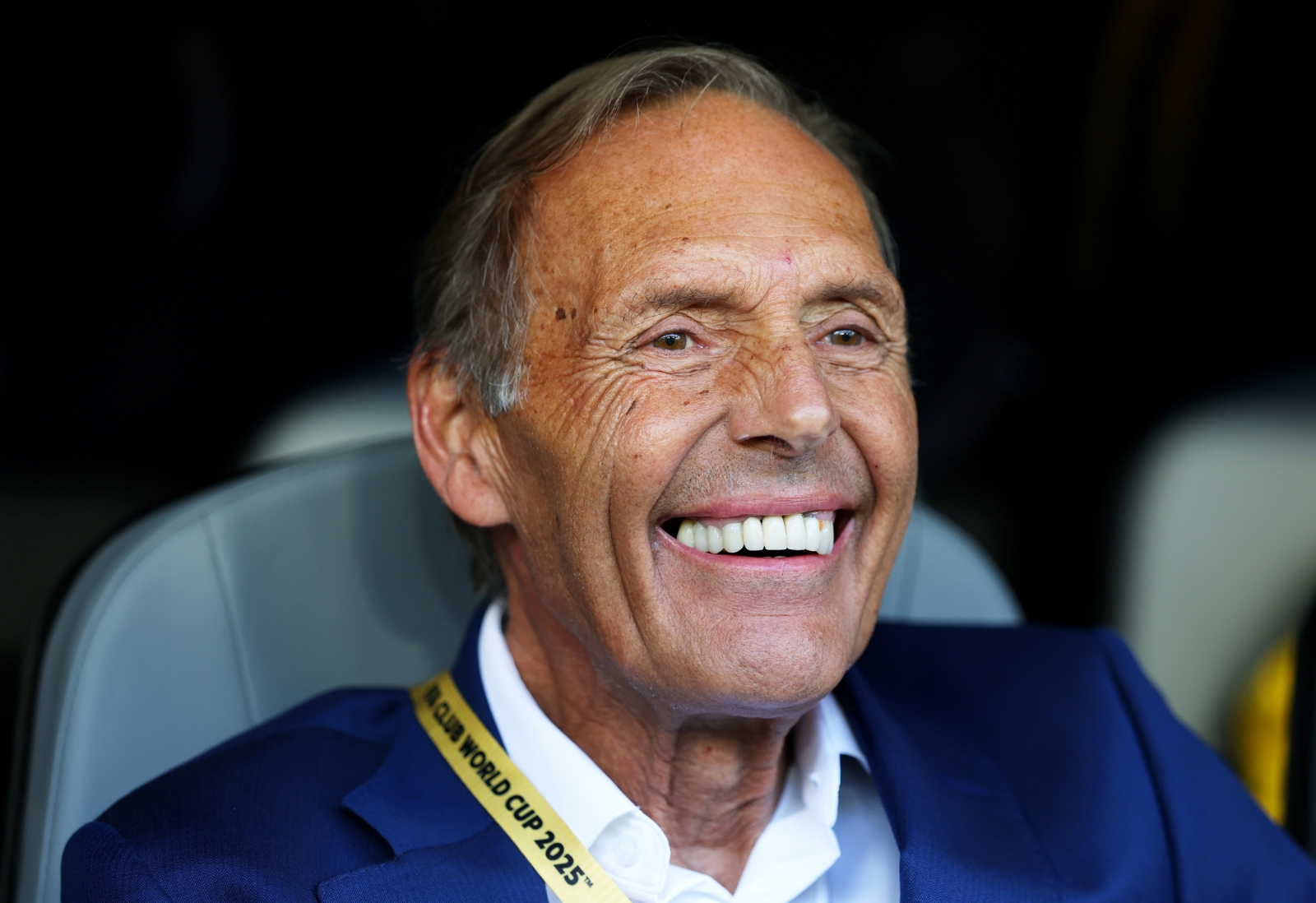 ca-boca-juniors-v-sl-benfica-group-c-fifa-club-world-cup-2025 (40) (1)