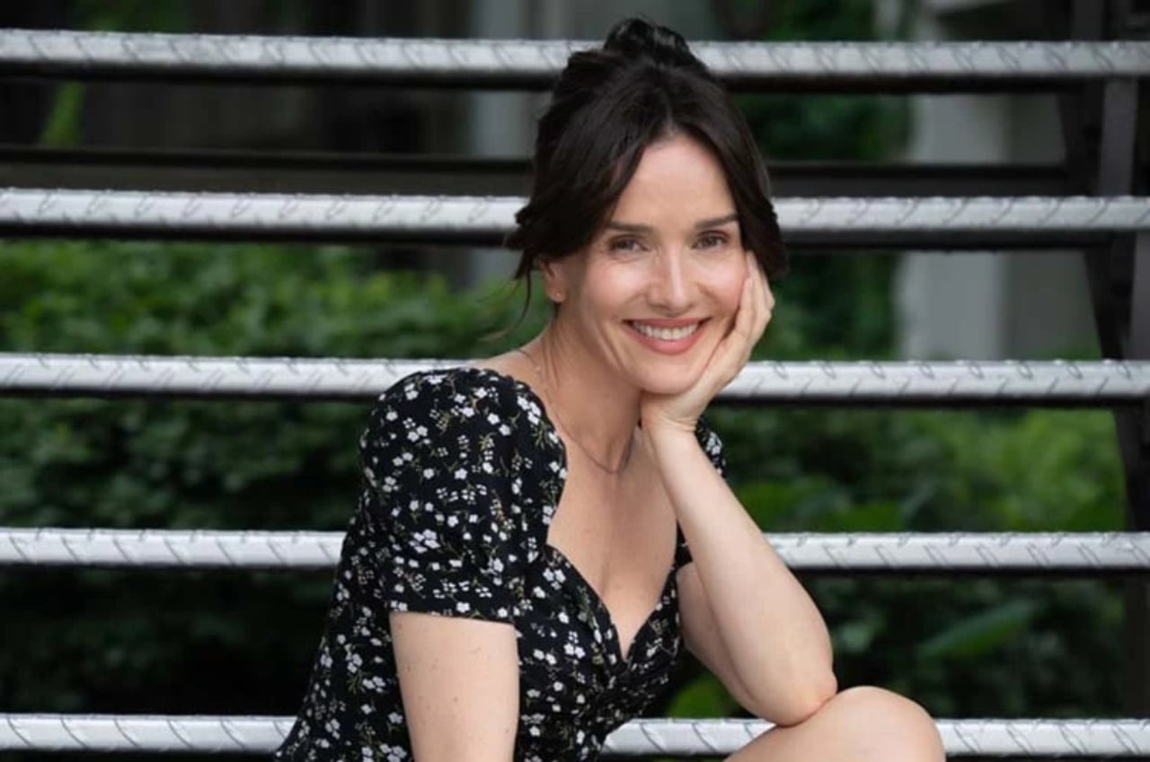 natalia-oreiro-familia-hijo-1