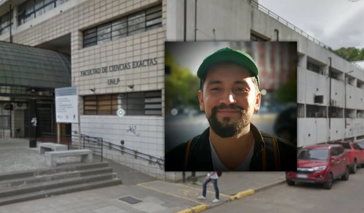 pedro mieres unlp