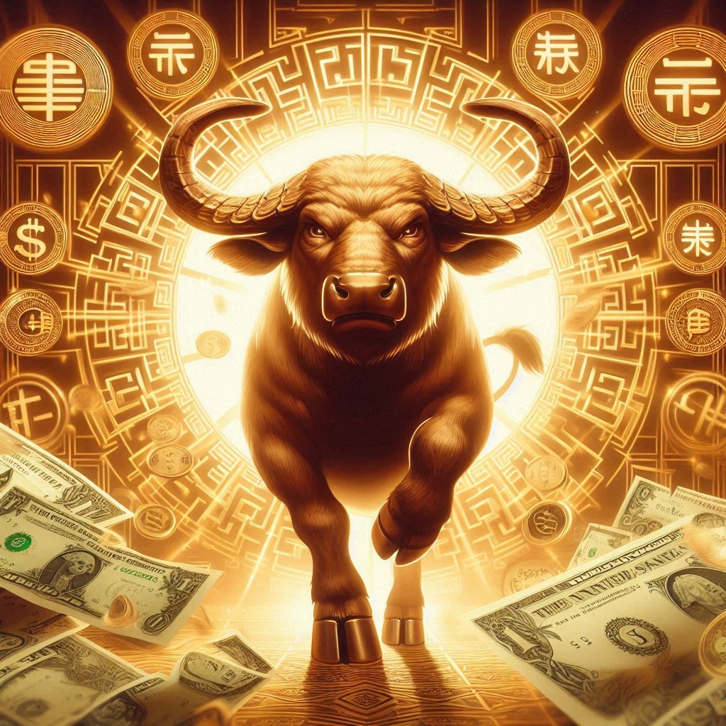 buffaalloo