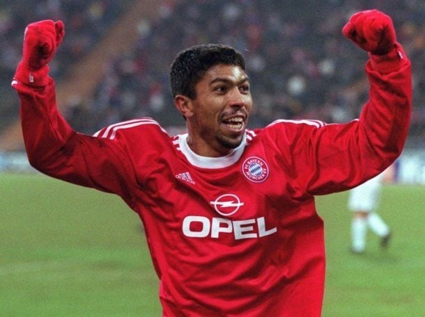 giovane-elber-1jpg