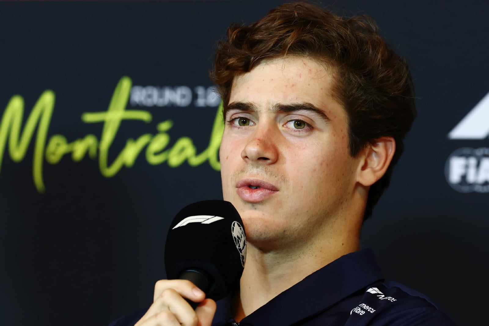 f1-grand-prix-of-canada-previews