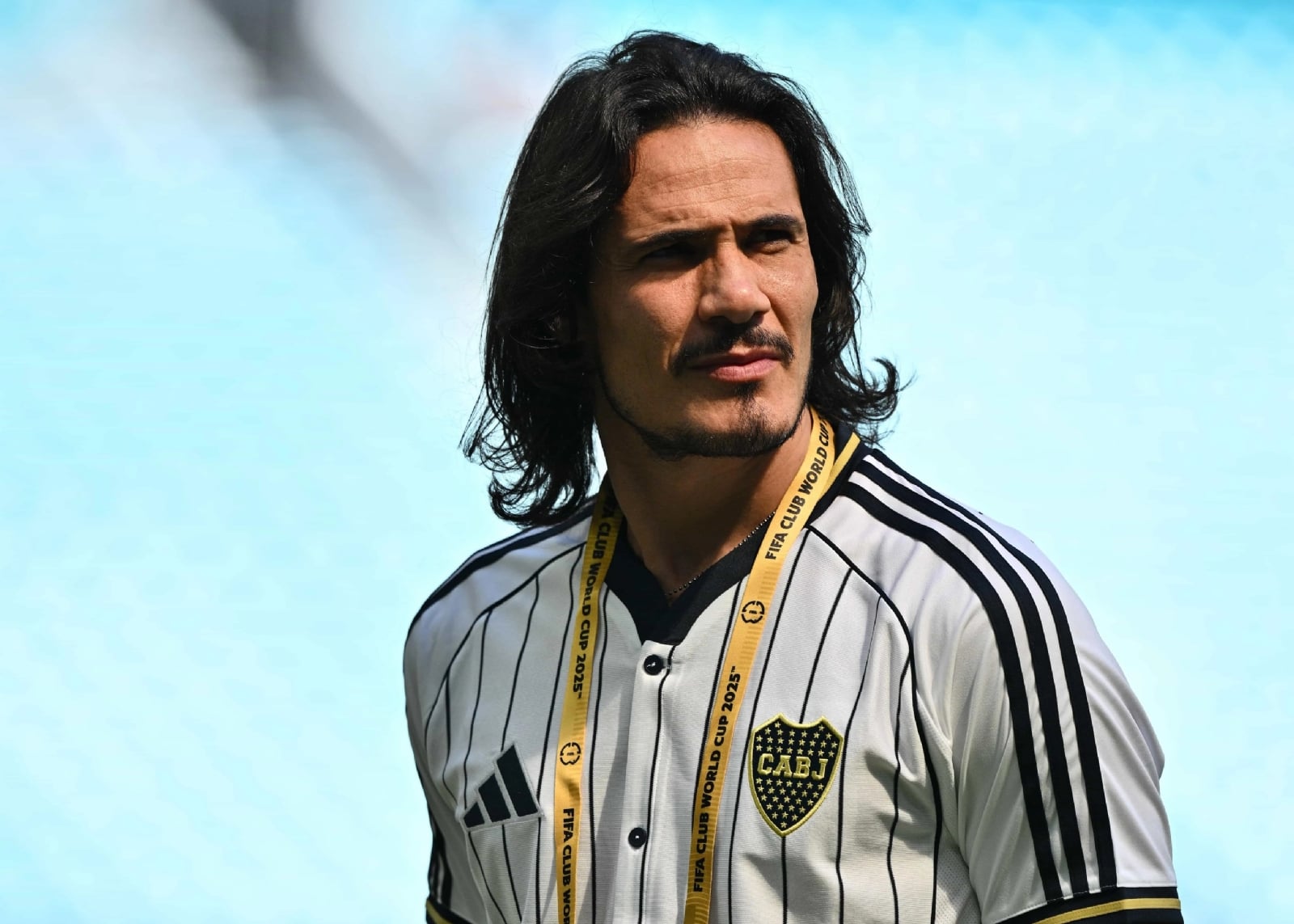 edinson-cavani-boca