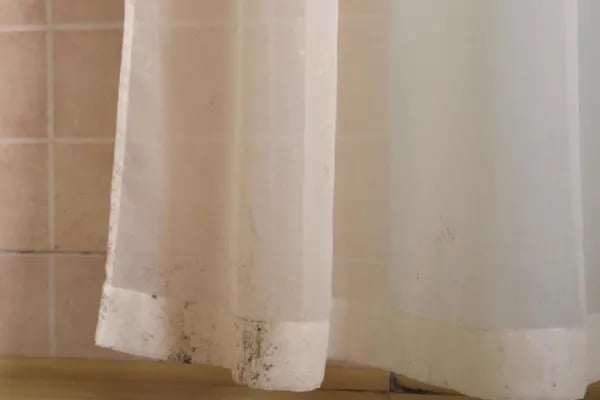 600x400_como-limpiar-cortinas-bano-moho-1037062-135520