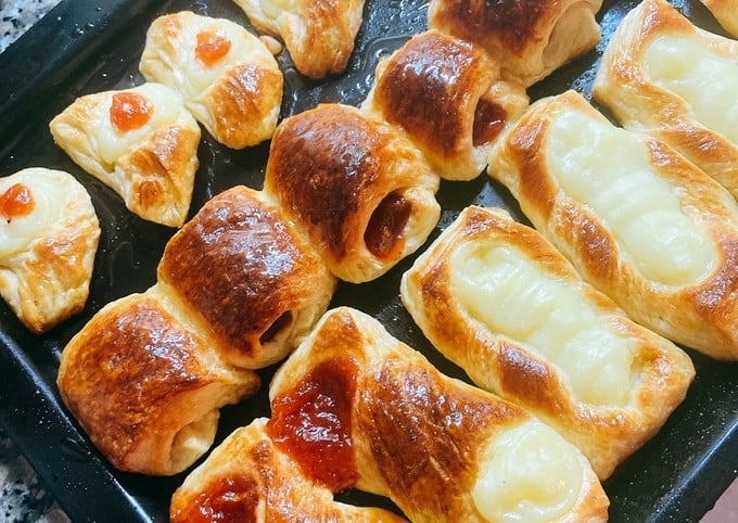 facturas de manteca 3