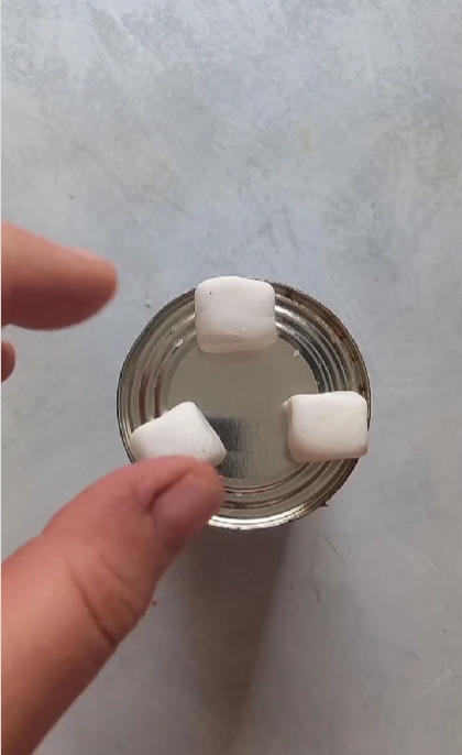 latas de duraznos 3
