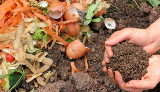 compost-680x394 (1)