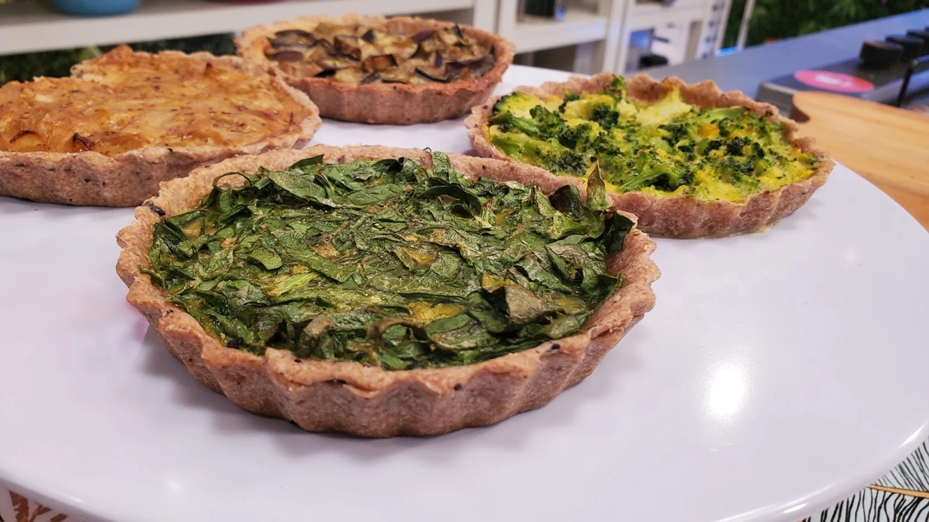 tartas 2