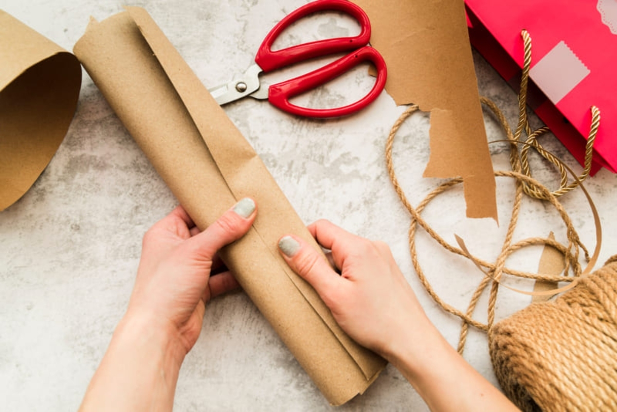 ideas-de-manualidades-con-papel-kraft (1)