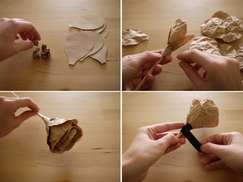 Tutorial-petalos-flores-de-papel-craft (1)