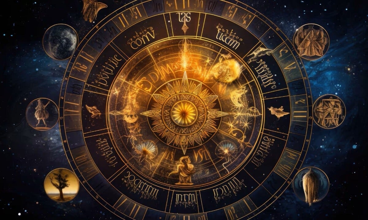 signos