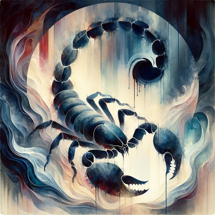 astrología 1 3