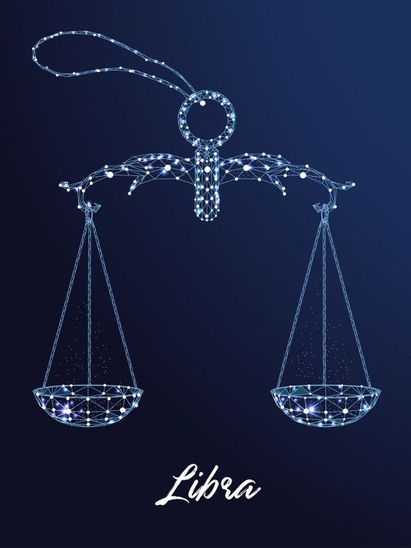 astrología nota 2 1