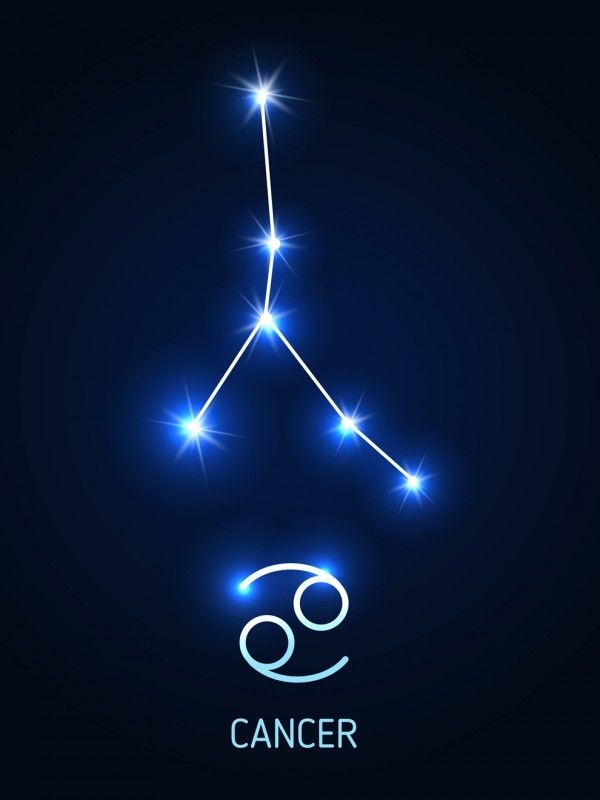 astrologia nota 2 2