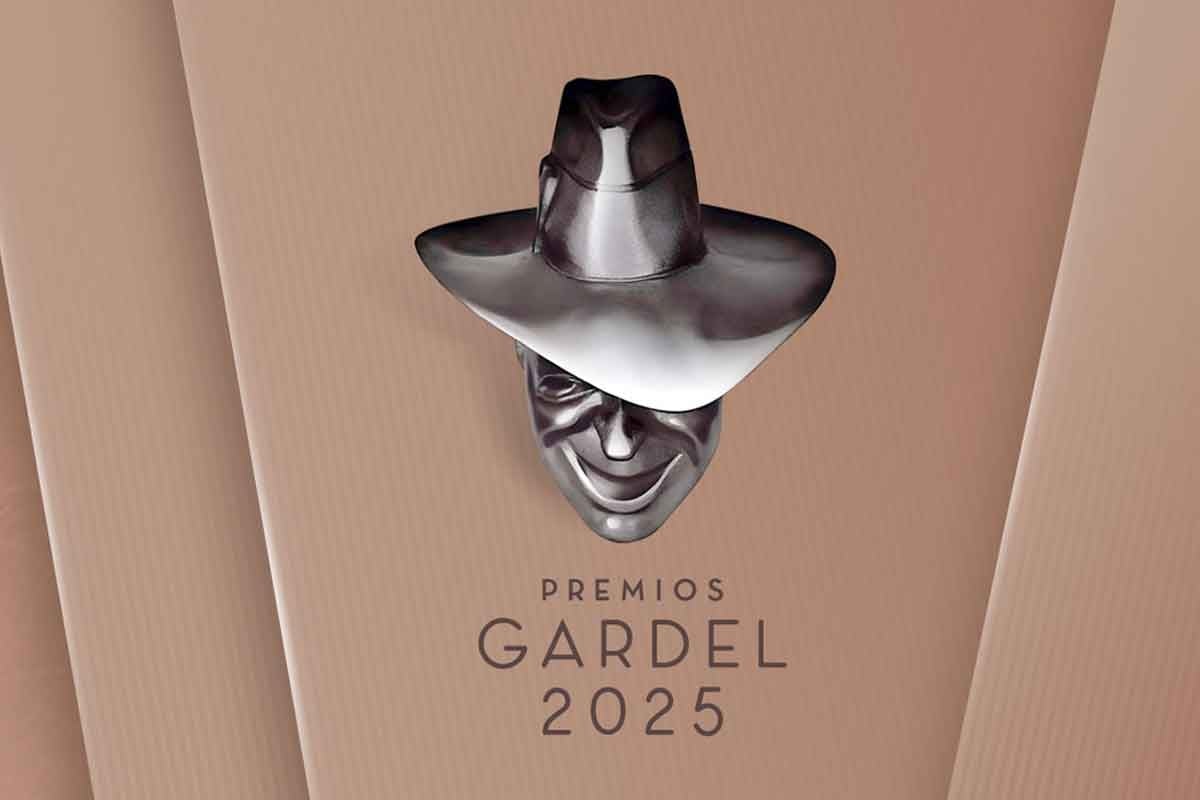 premios-gardel-2025