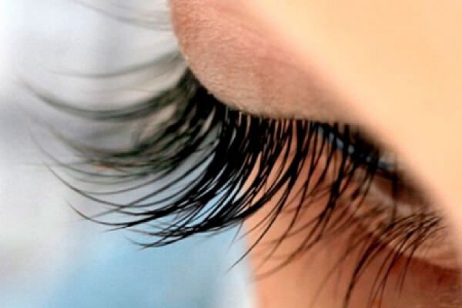 Maquillaje