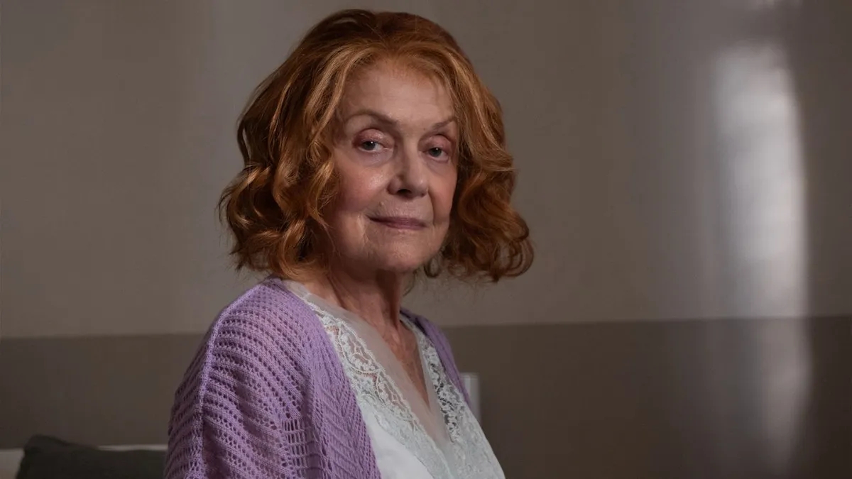 marilu-marinijpg