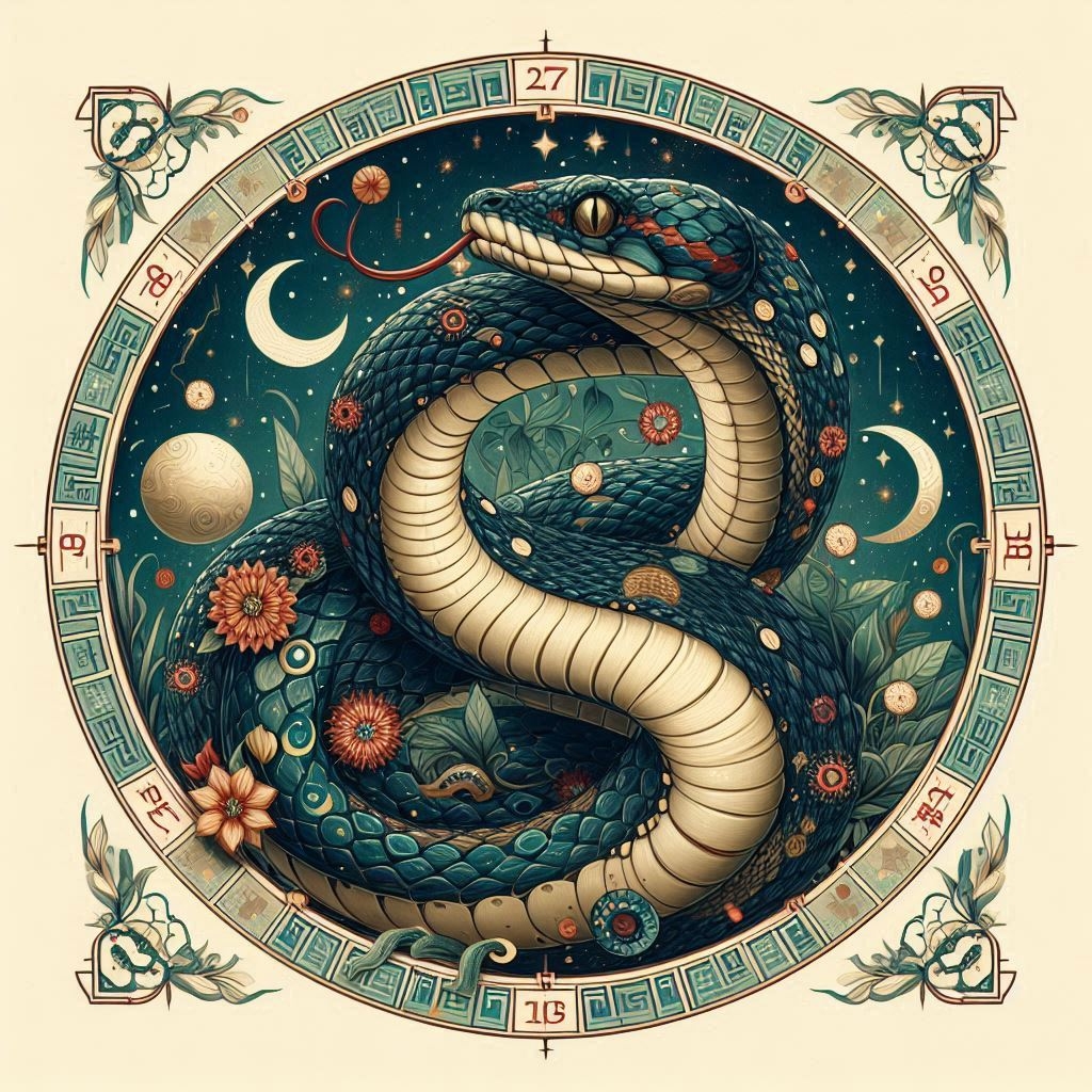serpiente00