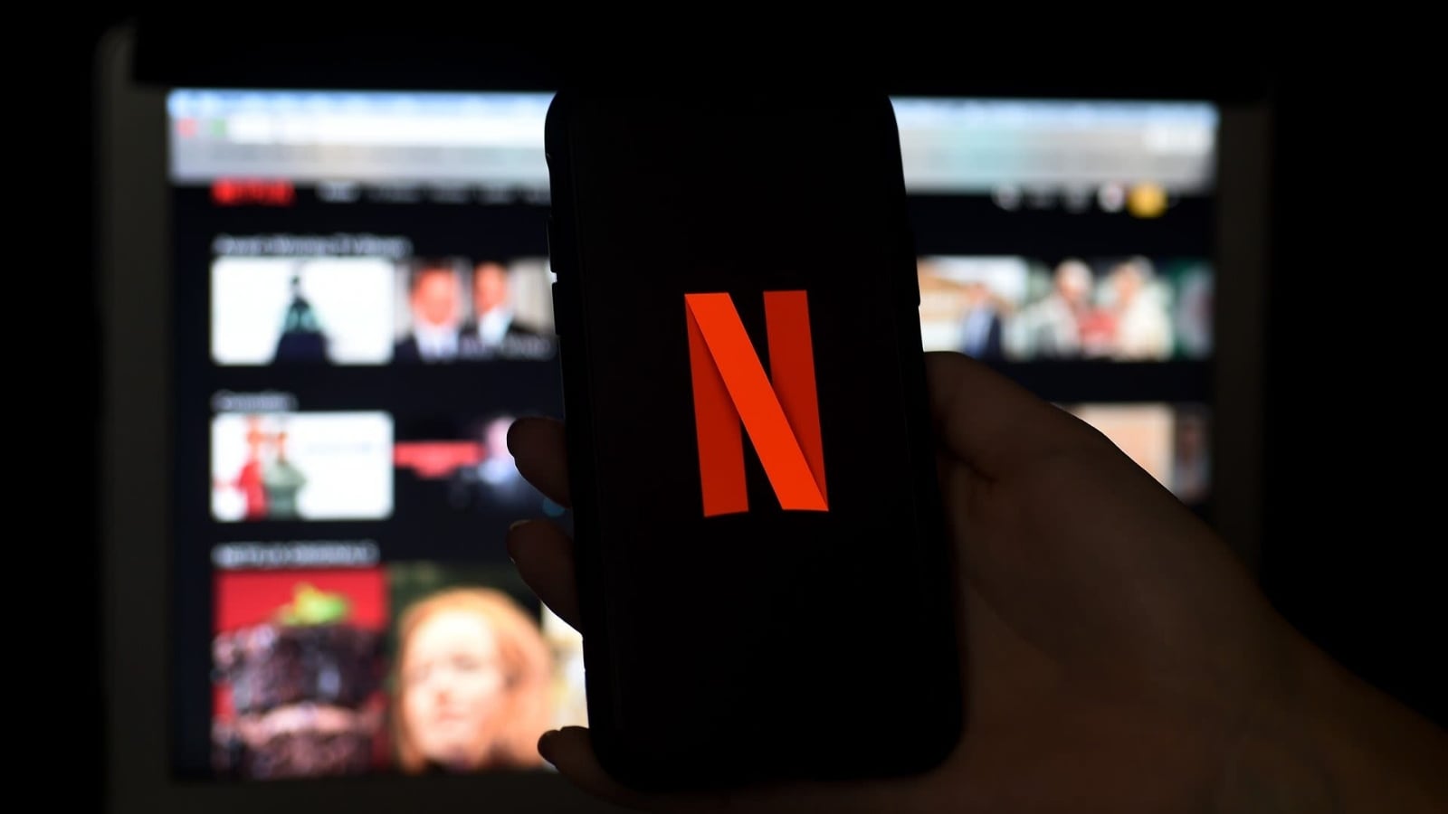 cnne-1239916-netflix-logo