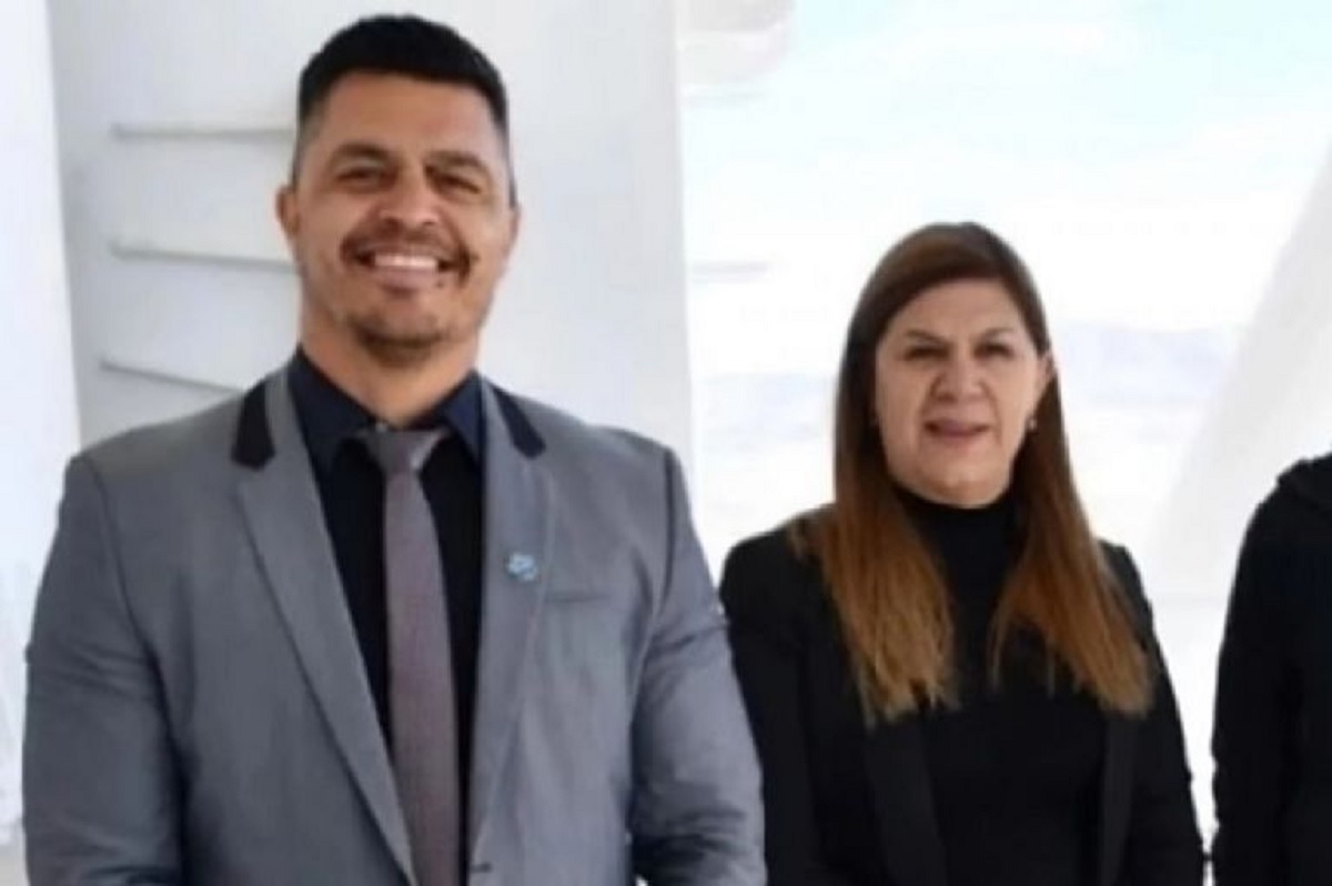 pablo y gloria ruiz 1