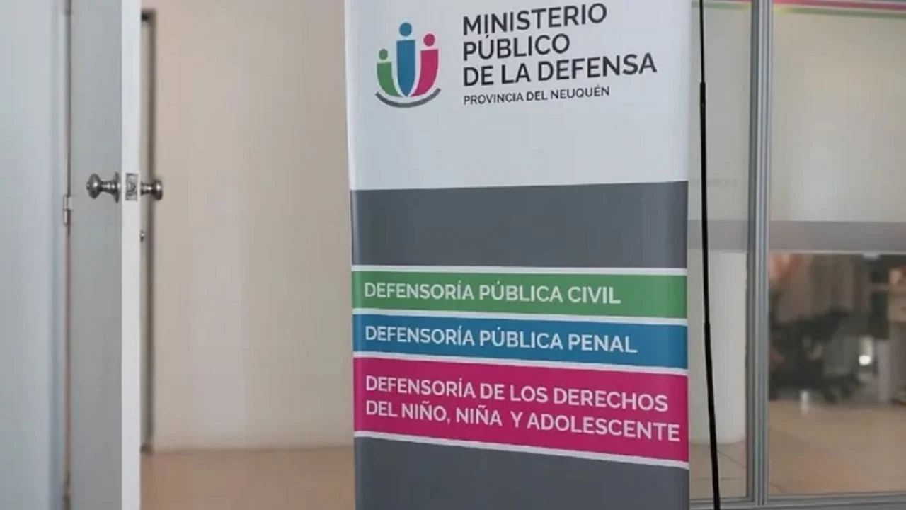 image (9)