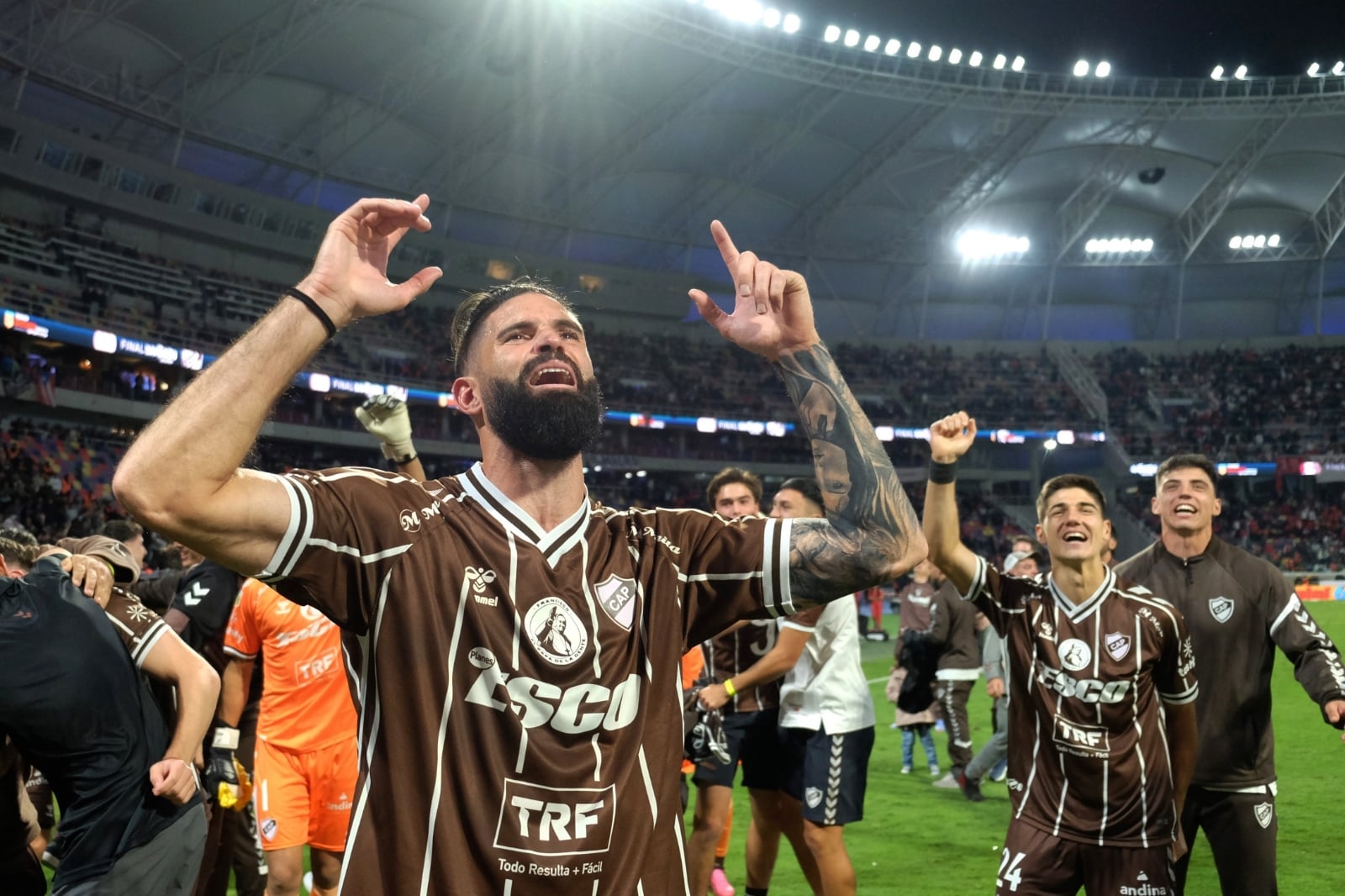 huracan-v-platense-torneo-apertura-betano-2025-final (1)