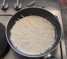 AVENA98888