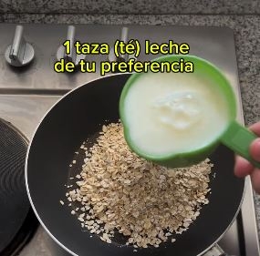 AVENA6222