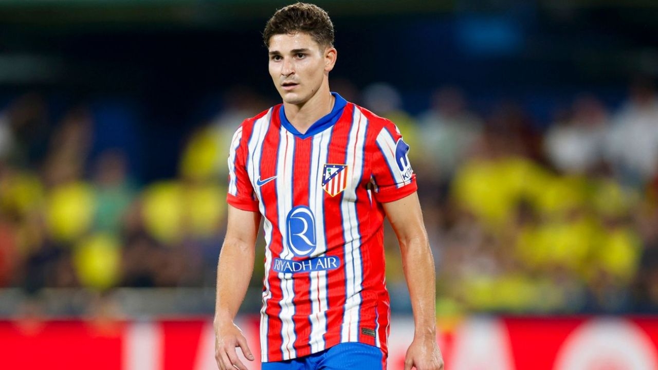 julian-alvarez-jugador-del-atletico-madrid-1856716