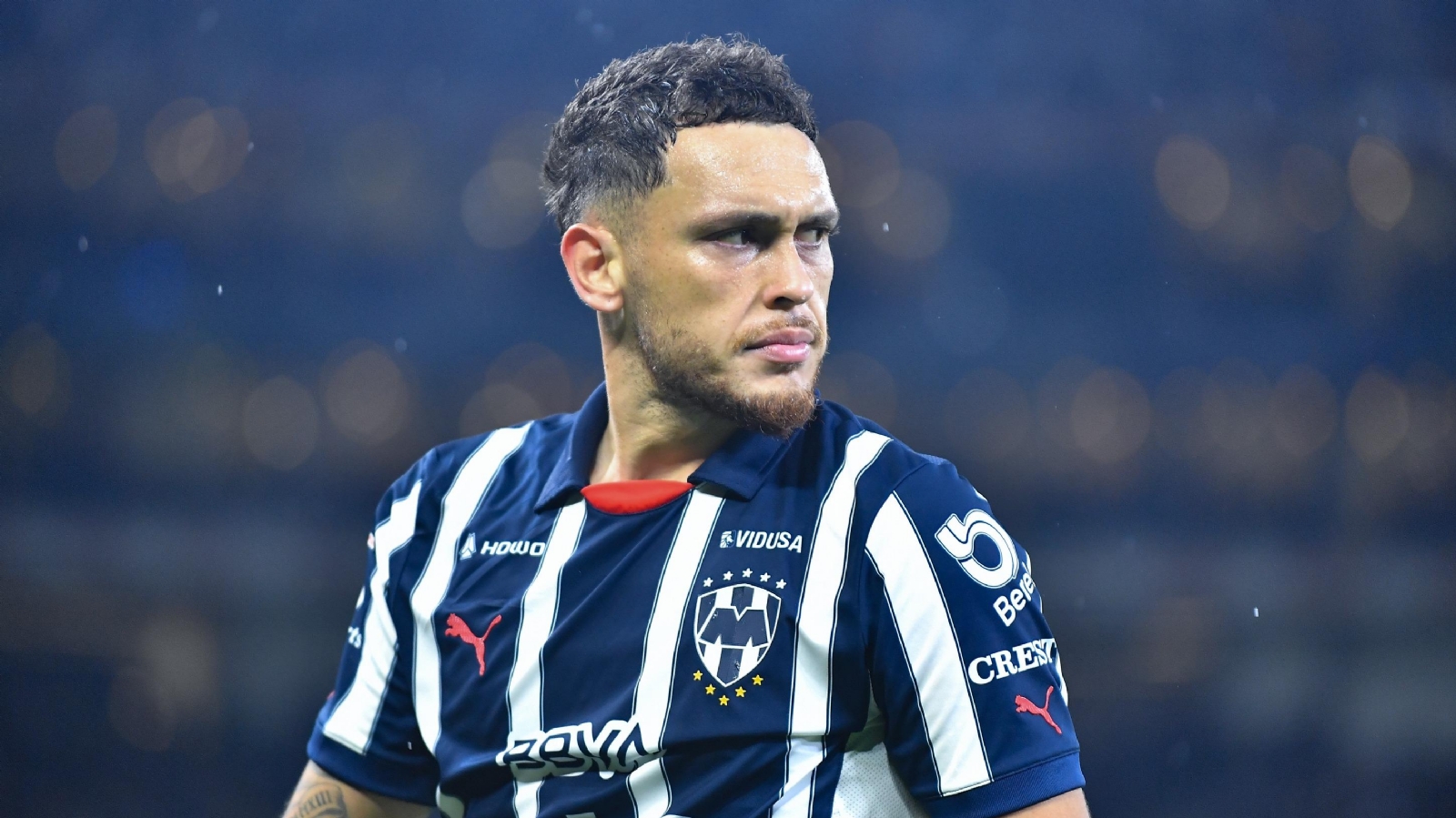 Lucas Ocampos Monterrey 121224 (1)