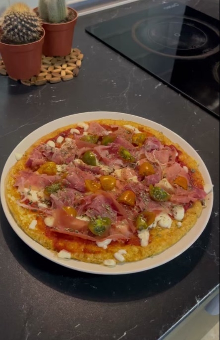 kakaka