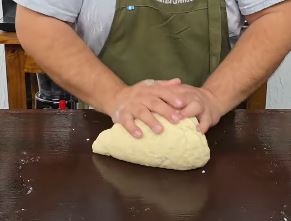 masa655