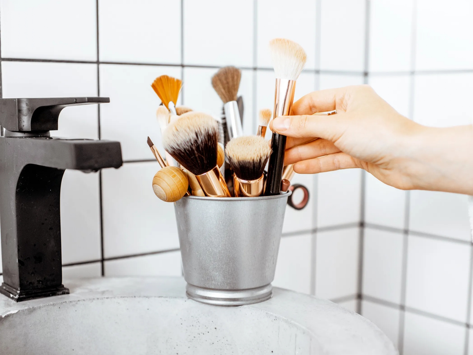 brochas de maquillaje 3