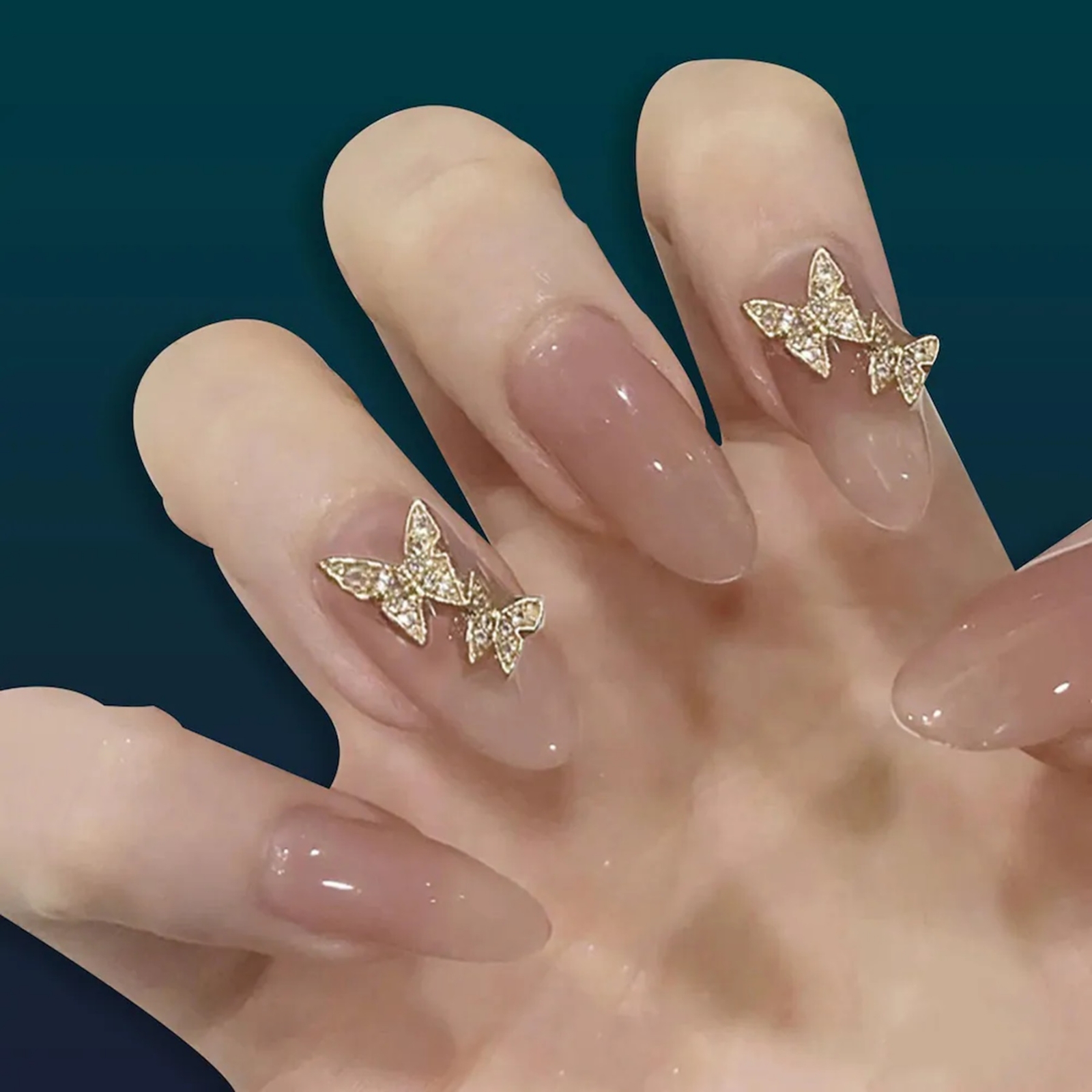 smooky-unbreakable-trending-long-lasting-easy-to-apply-nail-extensions-with-nail-art-nude-plum-pack-of-24-product-images-orv7miydgxf-p599273529-0-202303131318