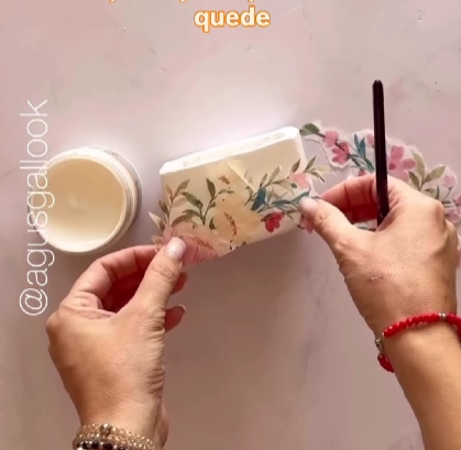 caja de leche 3