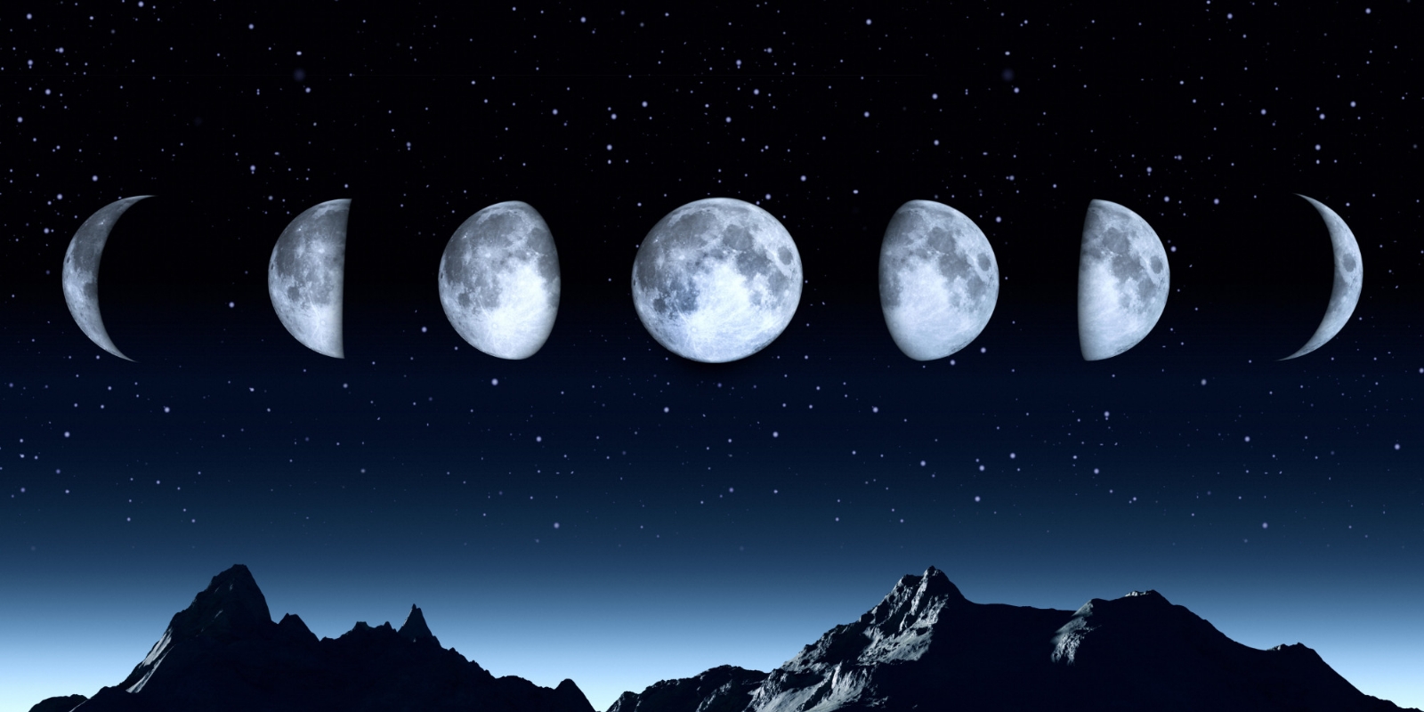 o-FASES-DE-LA-LUNA-facebook
