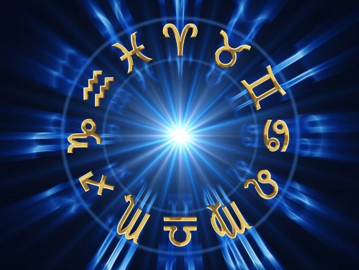 modalidades-signos-cardinales-850x640