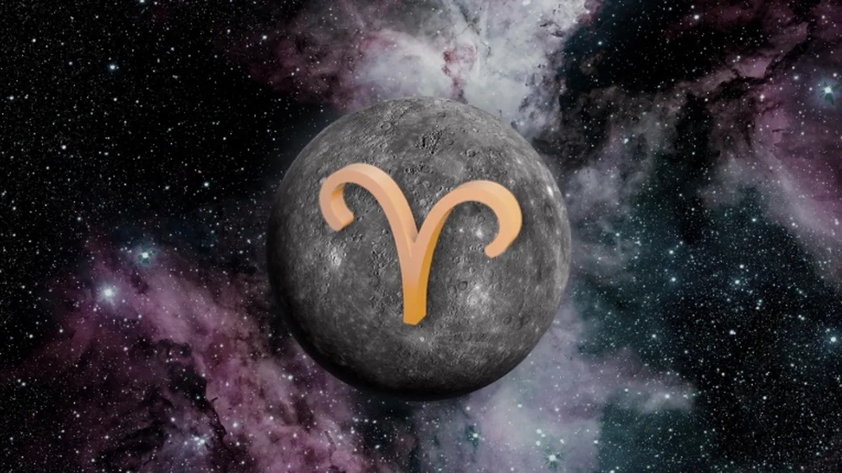 mercurio-aries-predicciones-signos-astrologiajpg