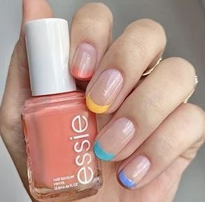 uñas8677