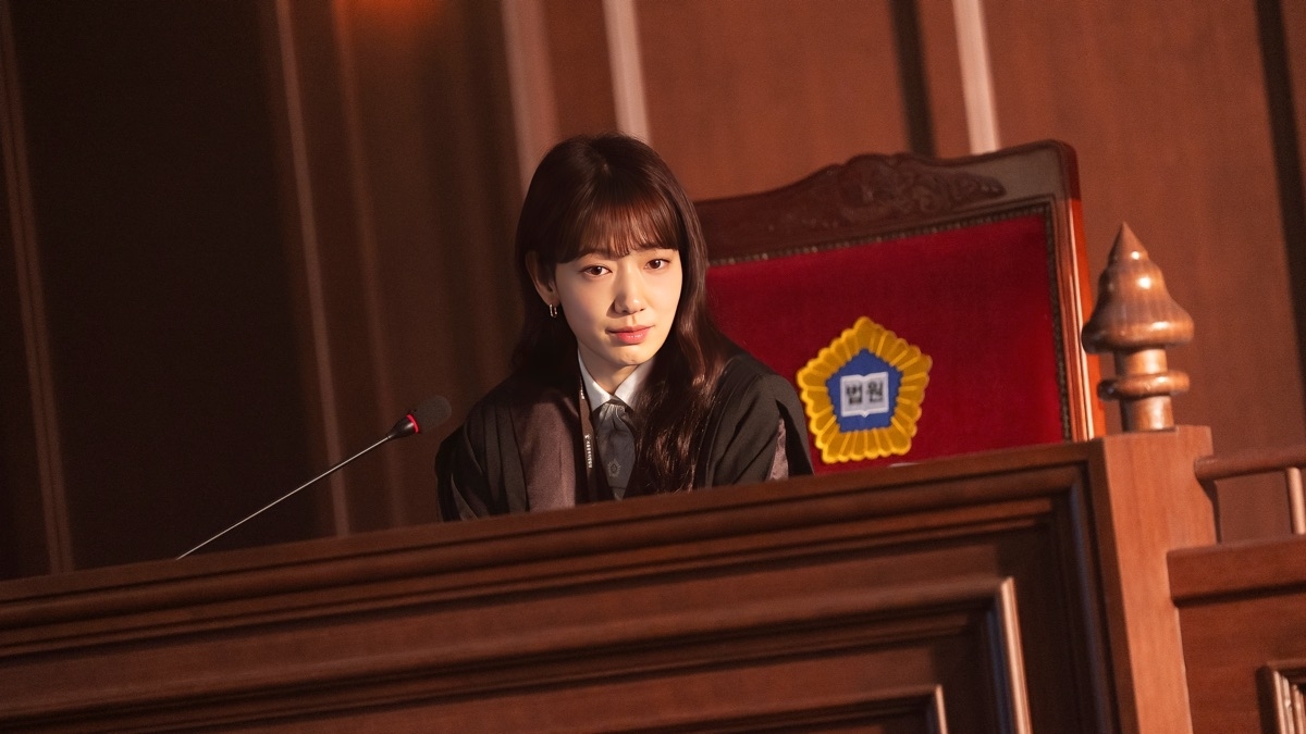 1200x675 (1)