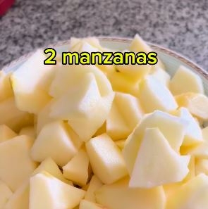 mazan77
