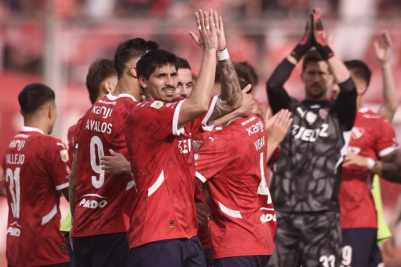 kevin-lomonaco-el-defensor-que-brilla-en-6YKVFRXRUVH5TJIZL4JS6UUJRI